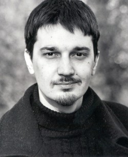 Ivan Ilic.jpg